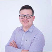 Gustavo Lopes De Oliveira