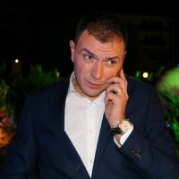 Dorin Dumitru
