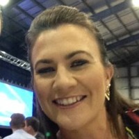 Renee Surawski