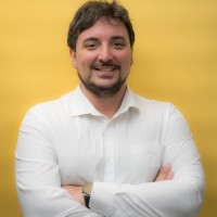 Simone Riccio