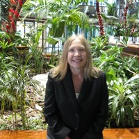Katherine Krouse