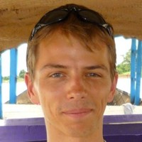 Aurélien Perroud