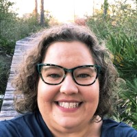Kim Higgins