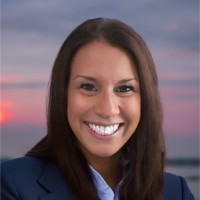 Erin (Baldwin) Zalewski