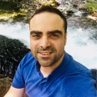 Konstantinos Xanthopoulos