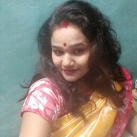 Priyanka Shrivastav