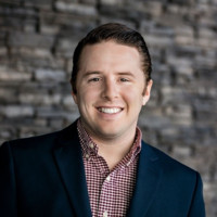 Adam Bremmeyer