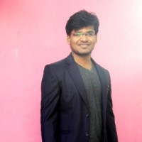 Nitin Sangale