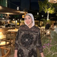 Habiba Osman
