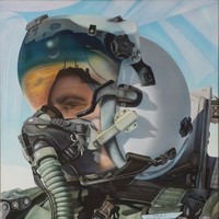 Herman Veltrop