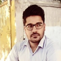 Mohamad Samadi