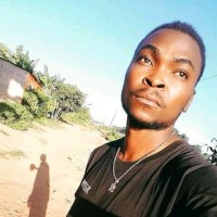 Kennedy Namenda