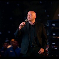 Miguel Angel Guardado Estrella