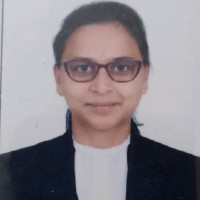 Adv Smita Mendhe