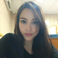 Yeni Na