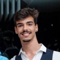 Rodrigo de Freitas Fornazier