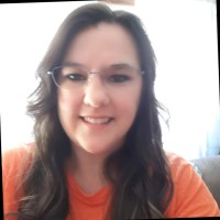 Melanie Rhymer, Lpn