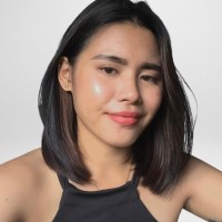 Alyssa Mancenon