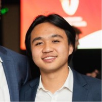 Daniel Law