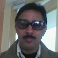 sanjeev mishra