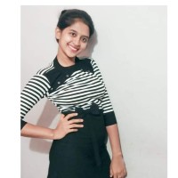 Yashasvi D C