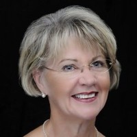 Jayne Farber