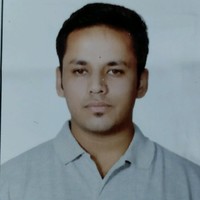 Rishabh Sekhri