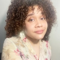 Maeliz Colon