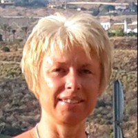 Michelle Wigmore