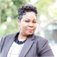 Brenda Bell