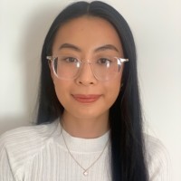 Cindy Vu