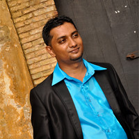 Imesh Madushanka