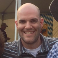 Michael Muehleis