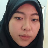 Imelda Dwi Zen