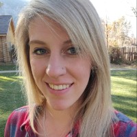 Stephanie Hatch