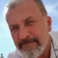 Vincent Gaudiello