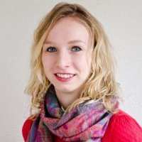 Fenne Van Loon