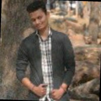 Kasalabad Yogesh