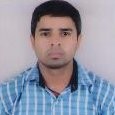 Manish Kumar