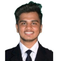 Nikith Kumar N J