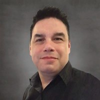 Gabriel Juarez
