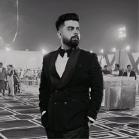 Himanshu Kumar