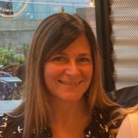 Donna Clarke