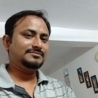Santanu Dutta