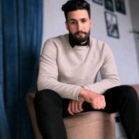 Mourad Mondir