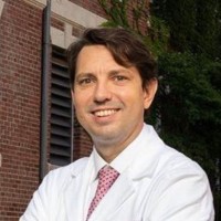 Brian Hollenbeck