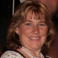 Denise Small
