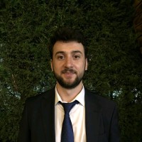 Berkay Aksoy