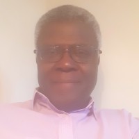 Norris Plummer