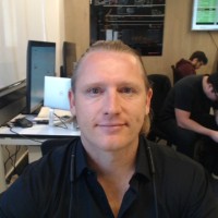 Andrew Murray Apartment Specialists